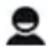 HP 10 2101 - Using voice calling features (voice tablets only) - 7
