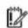 HP 10 2101 - The basics - 2