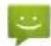 Point of View Onyx 527 - Calling, SMS and phonebook - 3