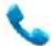 Point of View Onyx 527 - Calling, SMS and phonebook - 1