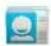 Point of View Onyx 527 - Calling, SMS and phonebook - 2