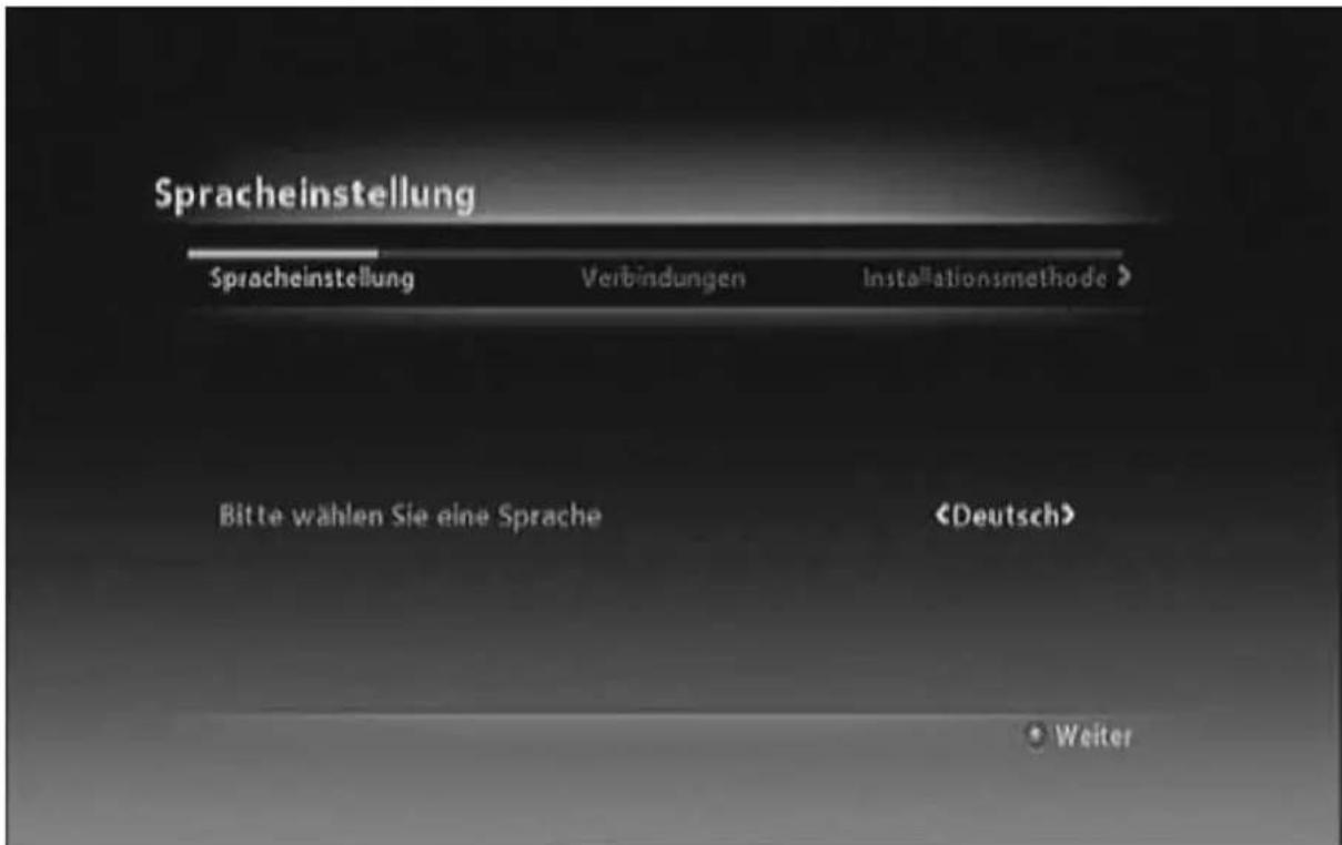 Eycos S 45.15 HDI Plus - Warnung! - 2