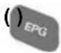 Eycos S 45.15 HDI Plus - EPG - 1