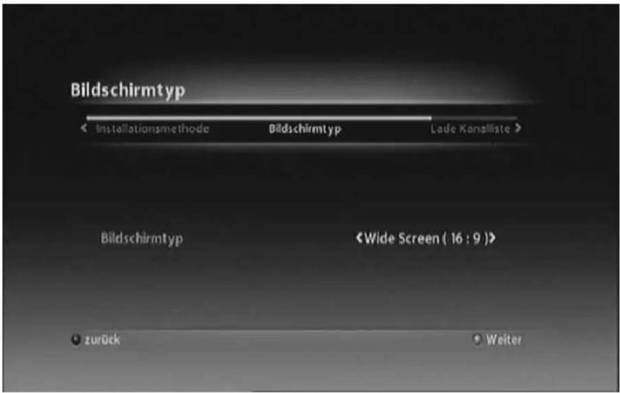 Eycos S 45.15 HDI Plus - Warnung! - 5