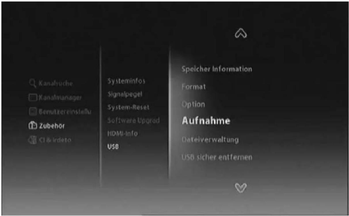 Eycos S 45.15 HDI Plus - Normal Aufnahme - 1