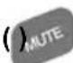 Eycos S 45.15 HDI Plus - MUTE - 1