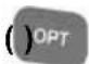 Eycos S 45.15 HDI Plus - OPT - 1