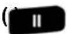 Eycos S 45.15 HDI Plus - Pause - 1
