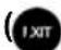 Eycos S 45.15 HDI Plus - EXIT - 1