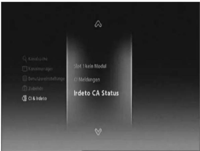 Eycos S 45.15 HDI Plus - CAS - 1