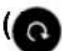 Eycos S 45.15 HDI Plus - Recall - 1