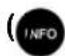 Eycos S 45.15 HDI Plus - INFO - 1