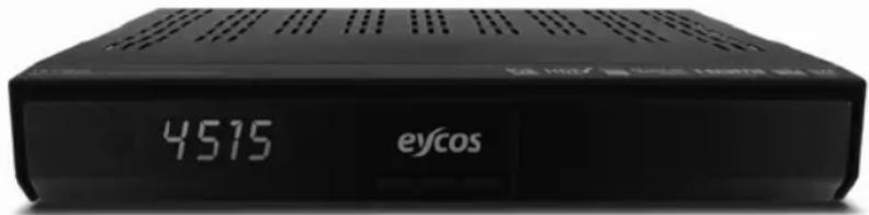 Eycos S 45.15 HDI Plus - 1