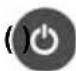 Eycos S 45.15 HDI Plus - STANDBY - 1