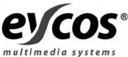 Eycos S 45.15 HDI Plus - evcos® - 1