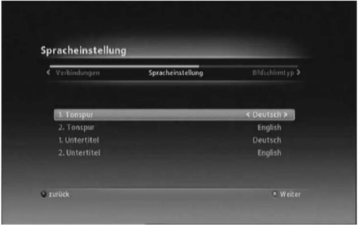 Eycos S 45.15 HDI Plus - Warnung! - 4