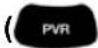 Eycos S 45.15 HDI Plus - PVR - 1
