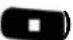 Eycos S 45.15 HDI Plus - Stopp - 1