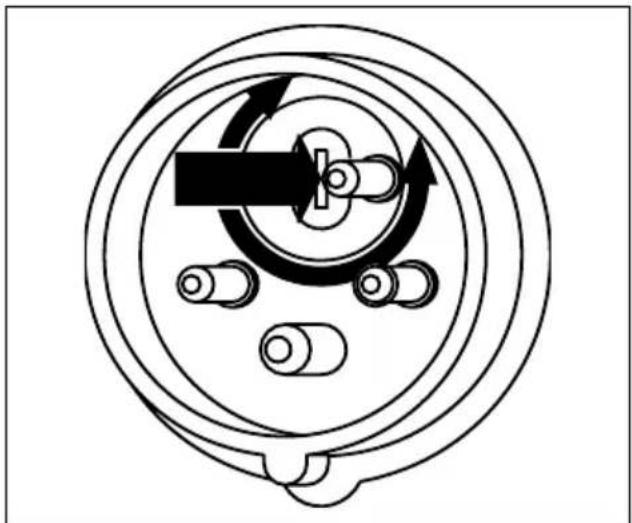 Mr. Paldu 1050 - Maschinen mit 400 V-Motor - 1