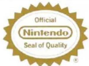 NINTENDO Tecmo Bowl (NES) - 2