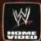 NINTENDO WWE WrestleMania X8 (GameCube) - on DVD! - 1