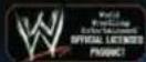 NINTENDO WWE WrestleMania X8 (GameCube) - GETS AN ATTITUDE! - 3