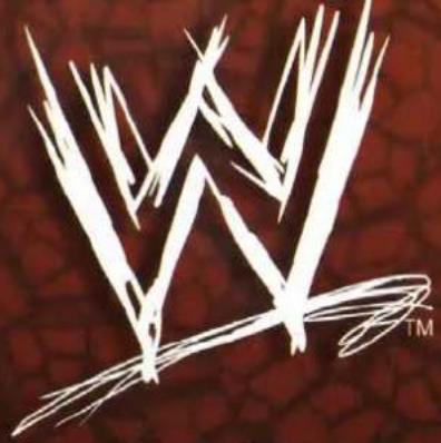 NINTENDO WWE WrestleMania X8 (GameCube) - Bring home - 1