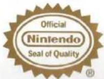 NINTENDO WWE WrestleMania X8 (GameCube) - CONTROLLER NEUTRAL POSITION RESET - 2