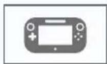 NINTENDO Skylanders - Giants (Wii U) - TOY PLACEMENT - 2