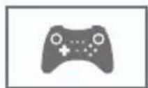 NINTENDO Skylanders - Giants (Wii U) - TOY PLACEMENT - 3