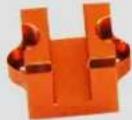 DF-Models 4BL Truck - TUNINGTEILE / HOP UP PARTS - 6
