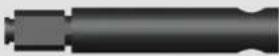 DF-Models 4BL Truck - Batterien und Akkus - 53