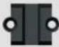 DF-Models 4BL Truck - Batterien und Akkus - 35