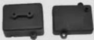 DF-Models 4BL Truck - Batterien und Akkus - 39