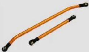 DF-Models 4BL Truck - TUNINGTEILE / HOP UP PARTS - 19