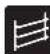 CONSTRUCTA CH8M60760 - Tipps - 1