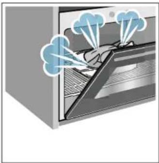 CONSTRUCTA CH8M60760 - Energiesparen - 4