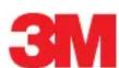 3M H540B - AbkürzungenZubehör/Ersatzteile - 1
