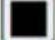 Provision-ISR DI-390IPSVF - Search - 4