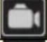 Provision-ISR DI-390IPSVF - Remote Live-view Interface - 7