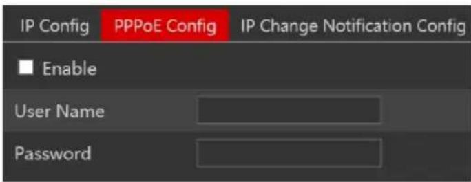 Provision-ISR DI-390IPSVF - TCP/IPv4 - 2
