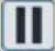 Provision-ISR DI-390IPSVF - Search - 3