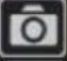 Provision-ISR DI-390IPSVF - Remote Live-view Interface - 5