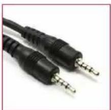 CALIBER MPD278T - Set of two DVD players - 7