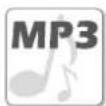CALIBER MPD278T - 6