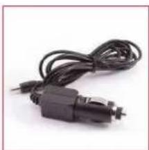 CALIBER MPD278T - Set of two DVD players - 6