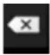 DENVER SDQ-52004 - Text Input - 2