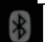 DENVER SDQ-52004 - Icons - 14
