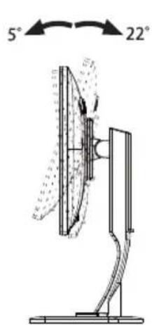 IIYAMA ProLite E2482HS-B1 - HINWEIS - 1
