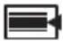 IIYAMA ProLite E2482HS-B1 - Direct - 19